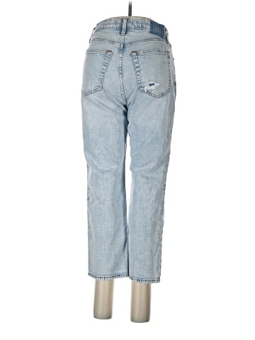 Abercrombie & Fitch Jeans (view 2)