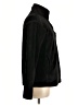 Patagonia 100% Polyester Black Pullover Sweater Size L - photo 4