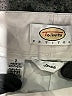 Talbots Gray Casual Pants Size 2 - photo 7