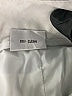 Talbots Gray Casual Pants Size 2 - photo 8
