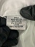 Talbots Gray Casual Pants Size 2 - photo 9
