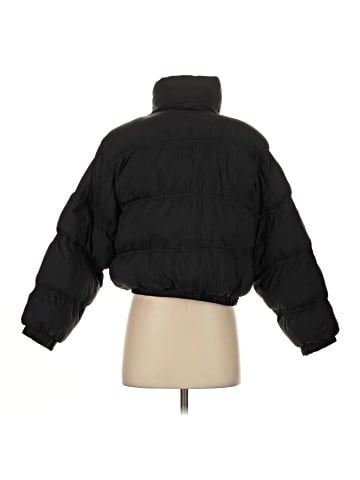 Wild Fable Snow Jacket (view 2)