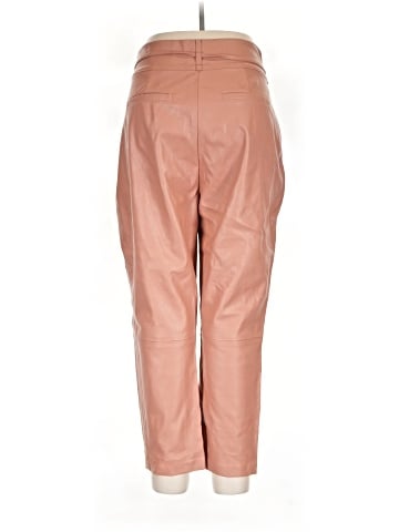 Blank NYC Casual Pants (view 2)