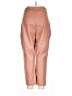 Blank NYC Tan Casual Pants Size 31 waist - photo 2