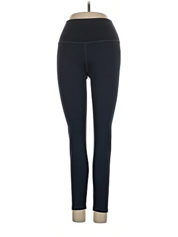 Alo Active Pants (view 1)