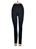 Alo Blue Active Pants Size S - photo 1