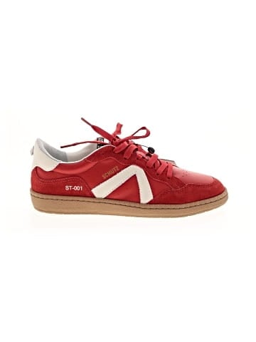 Schutz Sneakers (view 1)