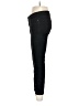 Old Navy Solid Black Jeggings Size 8 (petite) - photo 5