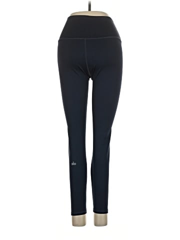 Alo Active Pants (view 2)