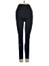 Alo Blue Active Pants Size S - photo 2