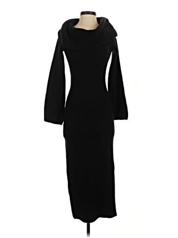 H&M Cocktail Dress (view 1)