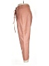 Blank NYC Tan Casual Pants Size 31 waist - photo 5