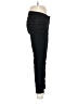 Old Navy Solid Black Jeggings Size 8 (petite) - photo 4