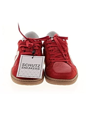 Schutz Sneakers (view 2)