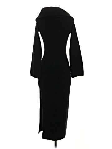 H&M Cocktail Dress (view 2)