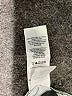 Hudson Jeans Solid Gray Jeans Size 27 waist - photo 8