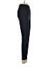 Alo Blue Active Pants Size S - photo 4
