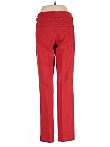 Express Dress Pants (view 2)