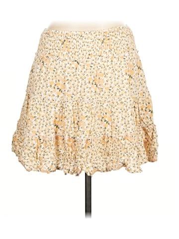 American Eagle Outfitters Casual Skirt (view 1)