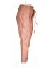 Blank NYC Tan Casual Pants Size 31 waist - photo 4