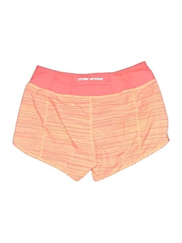 Under Armour Athletic Shorts (view 2)