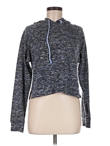 Live Love Dream Aeropostale Pullover Sweater (view 1)