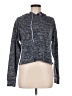 Live Love Dream Aeropostale Blue Pullover Sweater Size M - photo 1