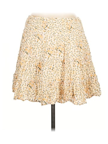 American Eagle Outfitters Casual Skirt (view 2)