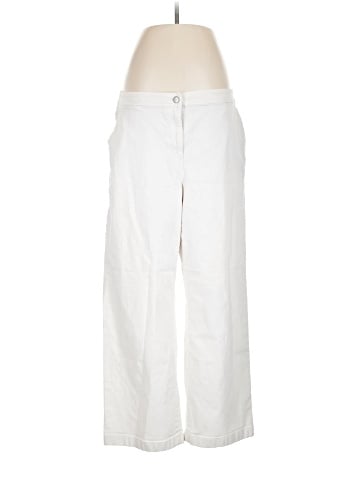Eileen Fisher Casual Pants (view 1)
