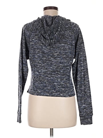 Live Love Dream Aeropostale Pullover Sweater (view 2)