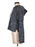 Live Love Dream Aeropostale Blue Pullover Sweater Size M - photo 5