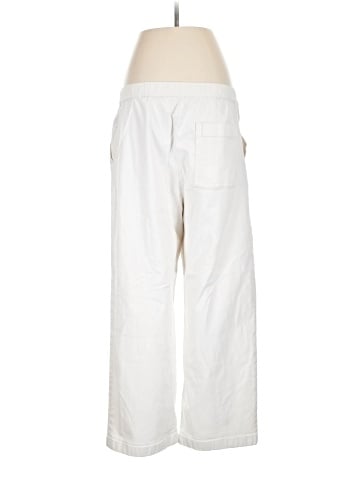 Eileen Fisher Casual Pants (view 2)