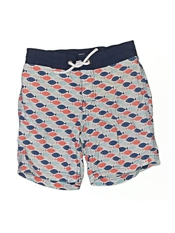 Crewcuts Outlet Board Shorts (view 1)