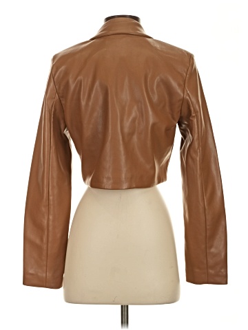 Abercrombie & Fitch Jacket (view 2)