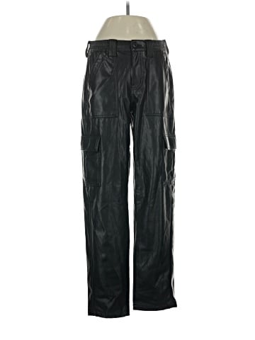 American Eagle Outfitters Casual Pants (view 1)