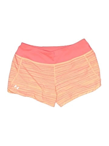Under Armour Athletic Shorts (view 1)