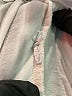 Gap Body White Athletic Shorts Size M - photo 4