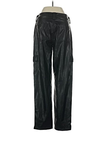 American Eagle Outfitters Casual Pants (view 2)