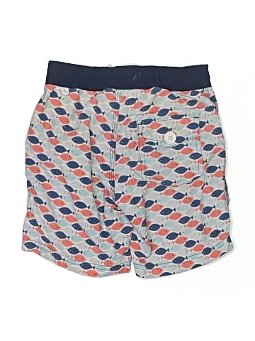 Crewcuts Outlet Board Shorts (view 2)