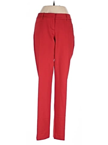 Express Dress Pants (view 1)