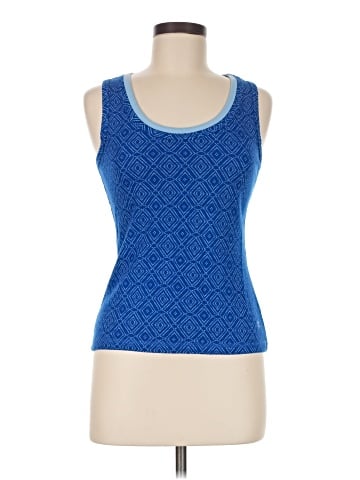 Danskin Now Tank Top (view 1)