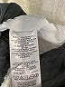 Ann Taylor Ivory Blazer Size 14 - photo 7