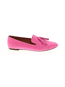 J.Crew Factory Store Flats