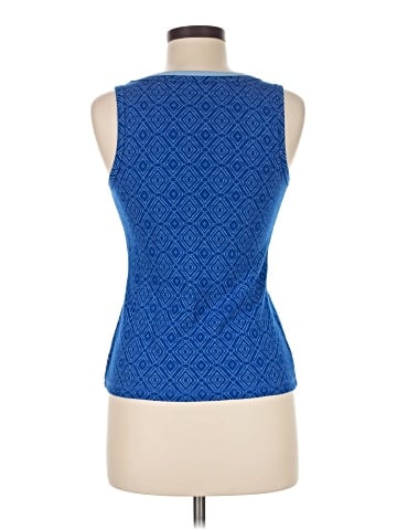 Danskin Now Tank Top (view 2)