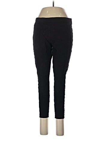 Ann Taylor LOFT Active Pants (view 1)