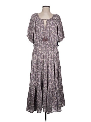 Lucky Brand Casual Dress (view 1)
