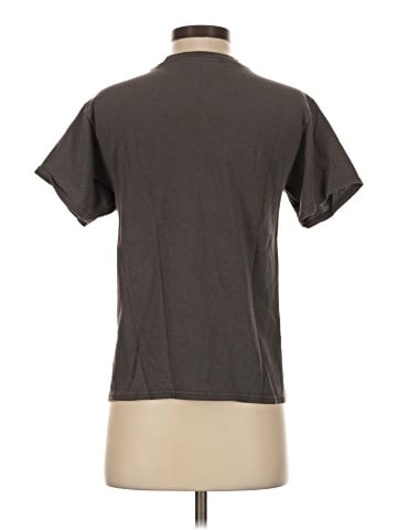 The Golden Girls Short Sleeve T-Shirt (view 2)