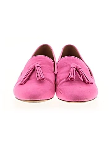 J.Crew Factory Store Flats (view 2)