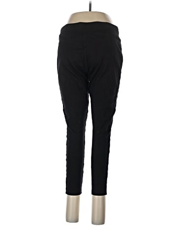 Ann Taylor LOFT Active Pants (view 2)
