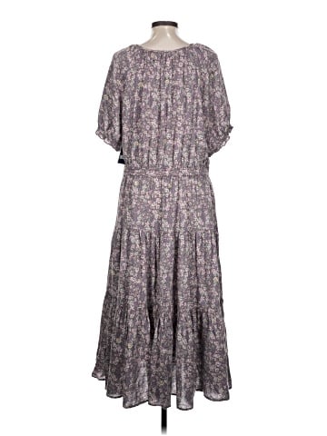 Lucky Brand Casual Dress (view 2)